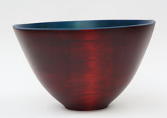 Angewandtes aus Holz & Kleinplasiken, CR Ines Britz